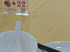 -旺富东海大酒楼(海鲜街店)