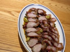 -滇铺子·云南特色菜·第九届野生菌美食节(东风东路c86店)