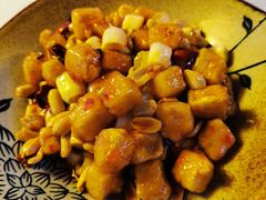 -百花人家(清水田园店)