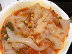 -恒府1993(文昌北路店)