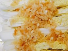 -德兴show鲜·蒸汽海鲜火锅餐厅(格创悦里店)