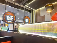 -胖哥俩肉蟹煲(湛江印象汇店)