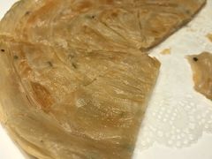 -悦林汤馆(观海店)