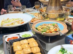 -披云徽府(繁华大道店)