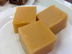 -聚德华天护国寺小吃(甜水园店)