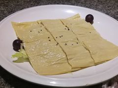 -映像徐州(滨湖店)