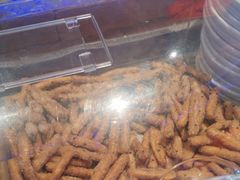 -山河屯铁锅炖·非遗铁锅炖(华强北店)