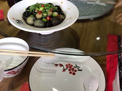 -津武刁馋一锅出(双街店)