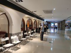 -阿妮叶李(光谷世界城店)