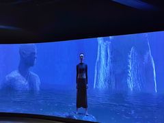 -现代汽车文化中心 Hyundai Motorstudio Beijing