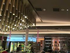-臻品足道(佛祖岭店)