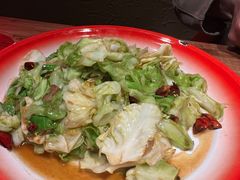 -泥糊破店小酒馆·团建聚餐(南京西路店)