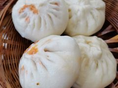 -清真石家包子(大皮院总店)