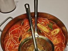 -陈记顺和潮汕牛肉火锅(番禺迎宾大道店)
