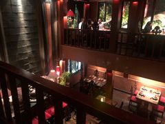 -花马天堂云南餐厅 Lost Heaven(高邮路店)