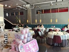 -大鸭梨烤鸭(望京店)