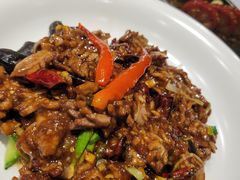 -106餐厅北京菜.烤鸭(百子湾店)
