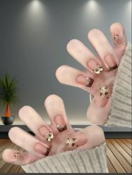 -赢韵美甲美睫瑞士净斑中心