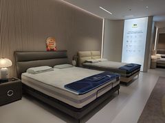 -红星美凯龙(上海沪南店)