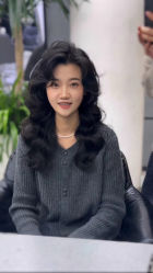 -YOUNG漾沙龙