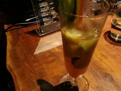-T館·花园艺术餐厅