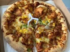 -北京华联购物中心(天通苑店)