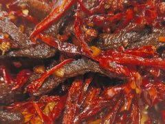 -鱼痴渔醉·食鲜集(月亮湾店)