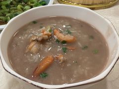 -婆婆家·湛江特色美食(福田振华路店)