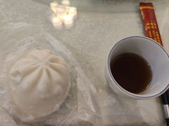 -长春观斋补堂素菜馆