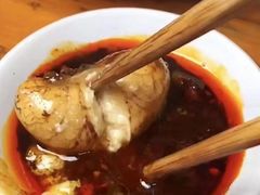 -真情鲍鱼海鲜汤