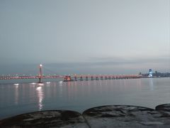-星海广场