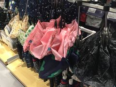 -hotwind热风(丽影广场店)