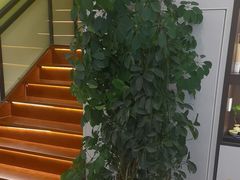 -益康盲人推拿按摩(长虹店)