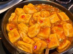 -多味居(剪子巷店)