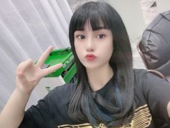 -YDO SALON