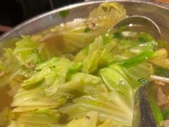 -谢老五跷脚牛肉·非遗传承店