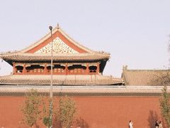-北京国子监胡同