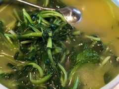 -惠丰堂饭庄·烤鸭·京味菜(西北旺·唐家岭店)