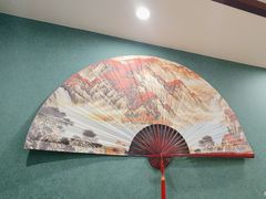 -邵年鸽(杨庄店)