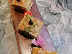 -披云云小馆·味道江湖(姚家园万象汇店)