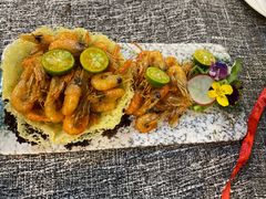 -徐记私厨(半淞园路店)