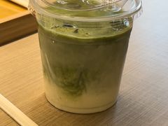 -隐溪茶馆(静安寺店)