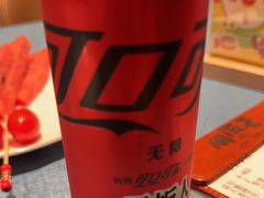 -闽海肴(北辰荟店)