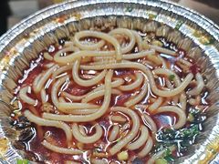 -江湖一盏灯·滇味卤烤(普惠园店)