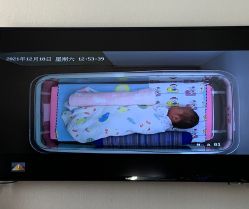 -海豚湾高端月子会所(黄浦店)