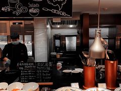 -广州中国大酒店