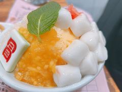 -冒椒火辣(奎星楼街店)
