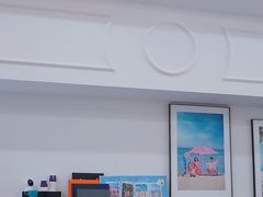 -三亚海棠湾喜来登度假酒店