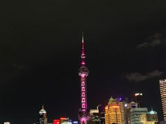 -外滩