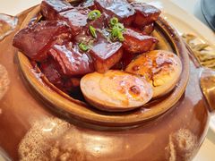 -松鹤楼·非遗·苏帮菜(融科店)